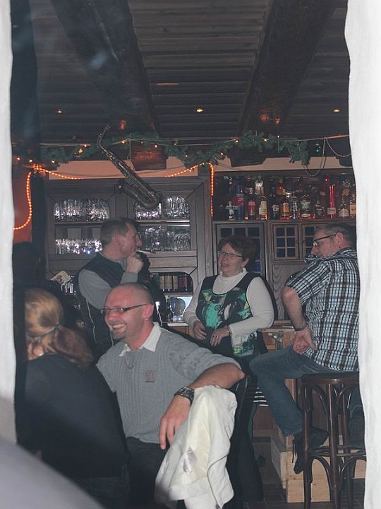 Bild (12)